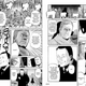 Illustration for article titled AnimeGATE: Thus AniTAY Compared Them (Ep 10 vs. Ch 22-24)